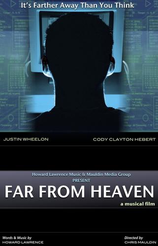 Profile photo 1370595907_Far_From_Heaven_Poster.jpg