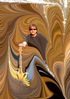 Wolfgang Leng - Art, Music & More photo