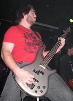 Morbid North photo