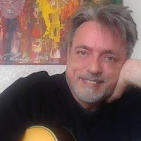 Wolfgang Leng - Art, Music & More photo
