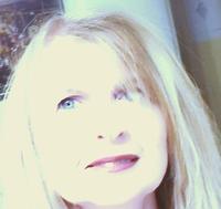 Faithie B photo