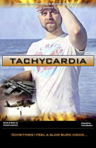 Profile photo Tachycardia_Poster.jpg