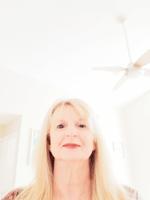 Faithie B photo