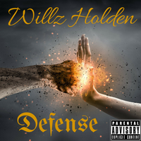 Willz Holden photo