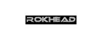 Rokhead photo