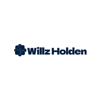 Willz Holden photo