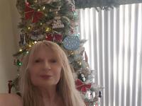 Faithie B photo
