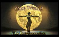 The Beat Generation photo