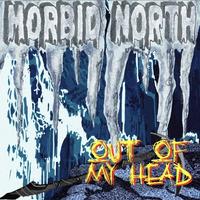 Morbid North photo