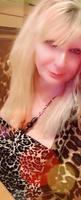 Faithie B photo