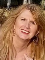 Faithie B photo
