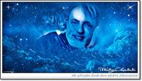 Wolfgang Leng - Art, Music & More photo