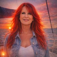 Faithie B photo