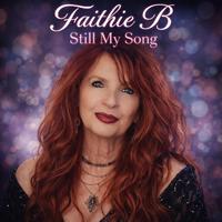 Faithie B photo