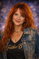 Faithie B photo