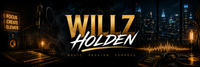 Willz Holden photo