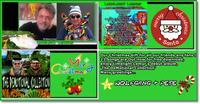 Wolfgang Leng - Art, Music & More photo
