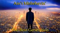 The Beat Generation photo