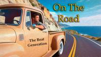 The Beat Generation photo