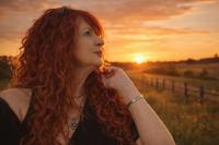Faithie B photo