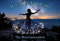 The Beat Generation photo