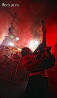 Chris Tso photo
