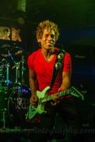 Chris Tso photo