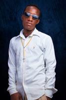 M.J.C photo