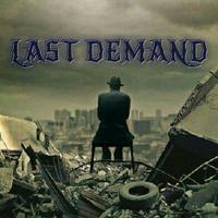 Last Demand photo