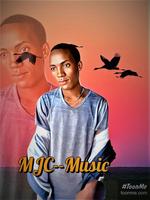 M.J.C photo
