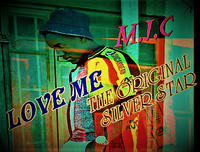 M.J.C photo