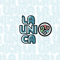 La Unica photo