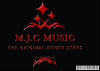 M.J.C photo