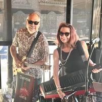 Dennie and the Jets photo