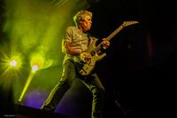 Chris Tso photo