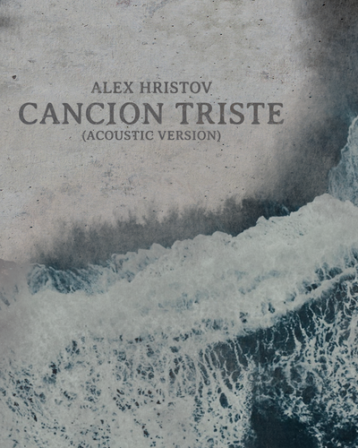 Profile photo AH_CT_Acoustic_Instagram_Artwork.png