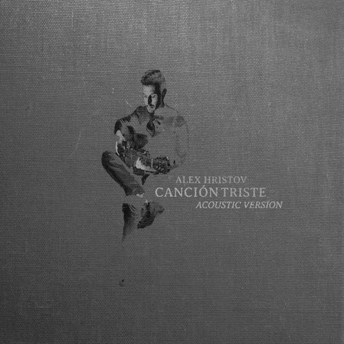 Profile photo AH_CT_Album_Artwork_2_ACOUSTIC_VERSION_.png