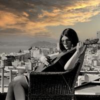 Molly McNight photo