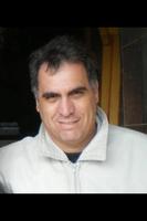 Sergio Bello photo