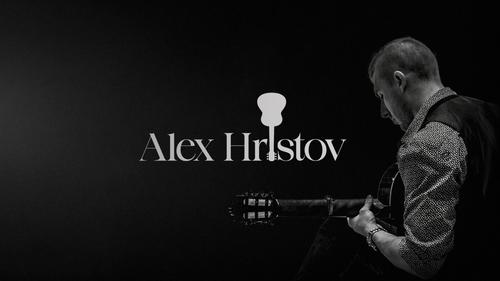 Profile photo Alex_With_Logo_YouTube_Header_1_.jpg