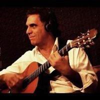 Sergio Bello photo