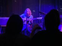 Donna Adler photo