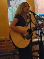 Donna Adler photo