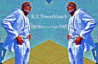 Powerklutch Productions photo
