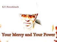 Powerklutch Productions photo