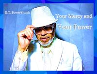 Powerklutch Productions photo