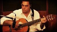 Sergio Bello photo