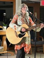 Donna Adler photo