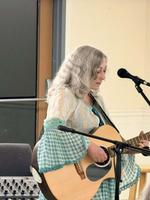 Donna Adler photo