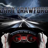 Gary Crawford photo